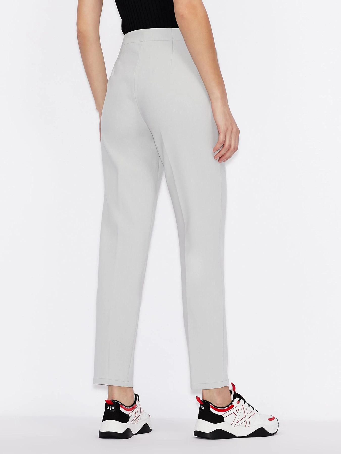 Брюки Armani Exchange модель 3KYP10-YNGXZ-1900 Фото