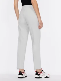 Брюки Armani Exchange модель 3KYP10-YNGXZ-1900 Фото