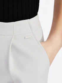 Брюки Armani Exchange модель 3KYP10-YNGXZ-1900 Фото