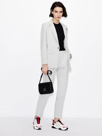 Брюки Armani Exchange модель 3KYP10-YNGXZ-1900 Фото