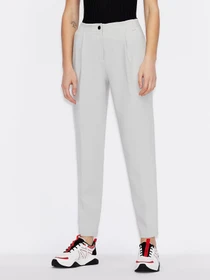 Брюки Armani Exchange модель 3KYP10-YNGXZ-1900 Фото