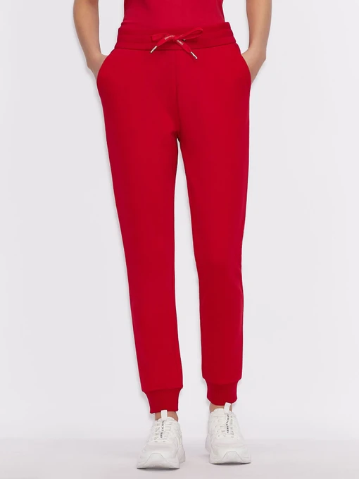 Штани Armani Exchange модель 3KYPLB-YJE5Z-1469 Фото