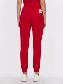 Брюки Armani Exchange модель 3KYPLB-YJE5Z-1469 Фото