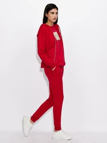 Брюки Armani Exchange модель 3KYPLB-YJE5Z-1469 Фото
