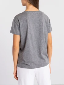 Футболки і поло Armani Exchange модель 8NYTCX-YJG3Z-3930 Фото