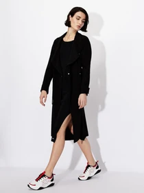Платья Armani Exchange модель 3KYA1A-YMM2Z-1200 Фото
