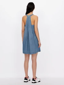 Платья Armani Exchange модель 3KYA60-YNVMZ-1500 Фото