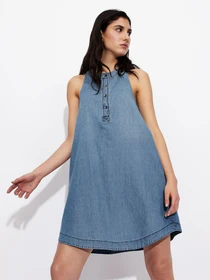 Платья Armani Exchange модель 3KYA60-YNVMZ-1500 Фото