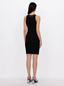 Платья Armani Exchange модель 3KYA77-YJ4NZ-1200 Фото