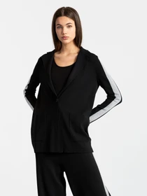 Пиджаки Armani Exchange модель 3KYG1A-YMM8Z-1200 Фото