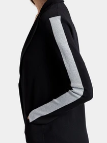 Пиджаки Armani Exchange модель 3KYG1A-YMM8Z-1200 Фото