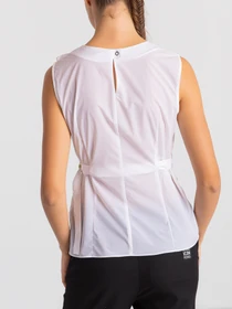 Рубашки Armani Exchange модель 3KYH25-YNJ4Z-1000 Фото