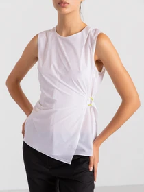 Рубашки Armani Exchange модель 3KYH25-YNJ4Z-1000 Фото