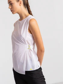 Рубашки Armani Exchange модель 3KYH25-YNJ4Z-1000 Фото