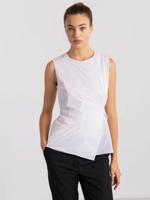 Рубашки Armani Exchange модель 3KYH25-YNJ4Z-1000 Фото