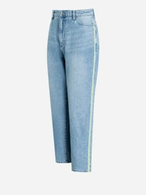Джинсы Armani Exchange модель 3KYJ16-Y2UEZ-1500 Фото