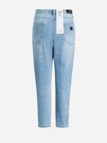 Джинсы Armani Exchange модель 3KYJ16-Y2UEZ-1500 Фото