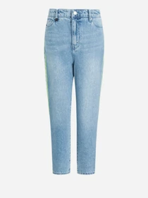 Джинсы Armani Exchange модель 3KYJ16-Y2UEZ-1500 Фото