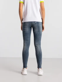 Джинсы Armani Exchange J24 модель 3KYJ24-Y1QEZ-1500 Фото
