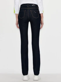 Джинсы Armani Exchange Slim модель 3KYJ45-Y1NEZ-1500 Фото