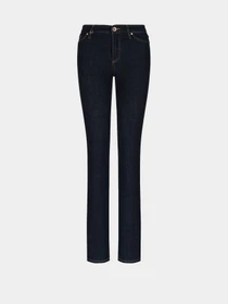 Джинсы Armani Exchange Slim модель 3KYJ45-Y1NEZ-1500 Фото