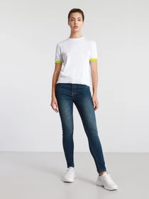 Свитры и кардиганы Armani Exchange модель 3KYM1J-YMP8Z-1100 Фото