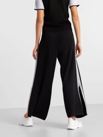 Брюки Armani Exchange модель 3KYP1A-YMM8Z-1200 Фото