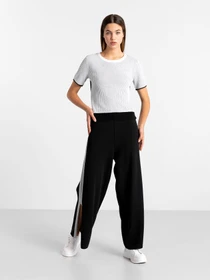 Брюки Armani Exchange модель 3KYP1A-YMM8Z-1200 Фото