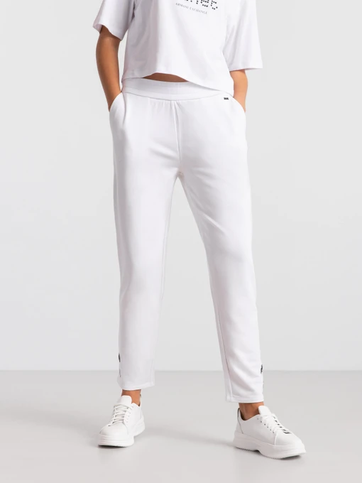 Штани Armani Exchange модель 3KYP84-YJ1NZ-1100 Фото
