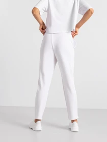 Брюки Armani Exchange модель 3KYP84-YJ1NZ-1100 Фото
