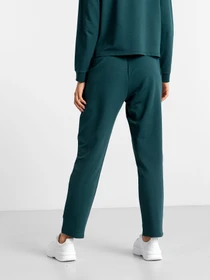 Брюки Armani Exchange модель 3KYP84-YJ1NZ-1813 Фото