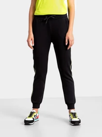 Брюки Armani Exchange Athleisure модель 3KYP85-YJ3NZ-1200 Фото