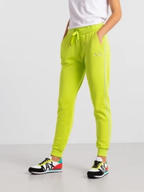 Брюки Armani Exchange модель 3KYP85-YJ3NZ-1853 Фото