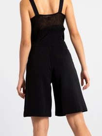 Шорты Armani Exchange модель 3KYS80-YJ83Z-1200 Фото