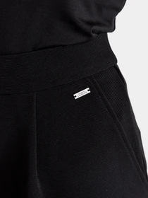 Шорты Armani Exchange модель 3KYS80-YJ83Z-1200 Фото