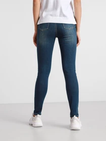Джинсы Armani Exchange Super Skinny модель 8NYJ24-Y7AZZ-1500 Фото