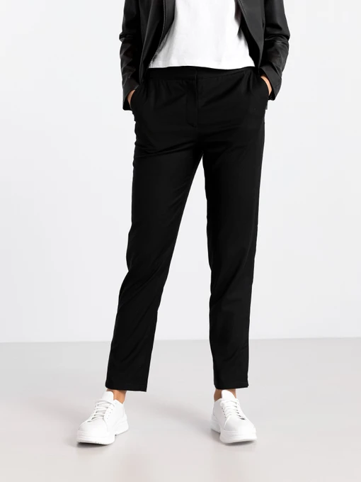 Штани Armani Exchange модель 8NYP55-YNHXZ-1200 Фото