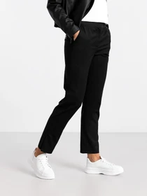 Брюки Armani Exchange модель 8NYP55-YNHXZ-1200 Фото
