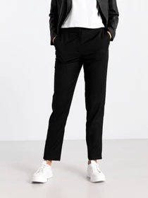 Брюки Armani Exchange модель 8NYP55-YNHXZ-1200 Фото