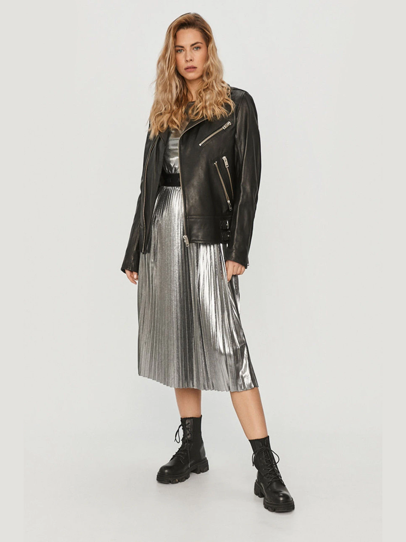 Платья Armani Exchange модель 3KYA70-YJ4HZ-5962 Платья Armani Exchange модель 3KYA70-YJ4HZ-5962 Фото