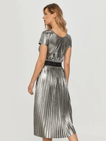 Платья Armani Exchange модель 3KYA70-YJ4HZ-5962 Фото