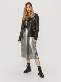 Платья Armani Exchange модель 3KYA70-YJ4HZ-5962 Фото