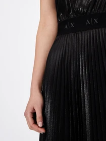Платья Armani Exchange модель 3KYA70-YJ4HZ-8240 Фото
