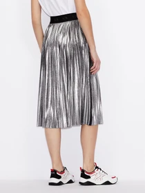 Юбки Armani Exchange модель 3KYN70-YJ4HZ-5962 Фото