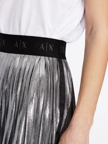 Юбки Armani Exchange модель 3KYN70-YJ4HZ-5962 Фото