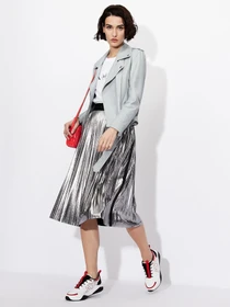 Юбки Armani Exchange модель 3KYN70-YJ4HZ-5962 Фото