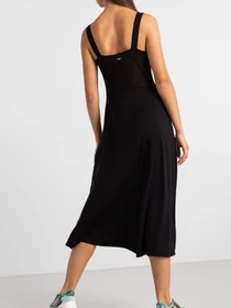 Платья Armani Exchange модель 3KYA89-YJ5HZ-1200 Фото