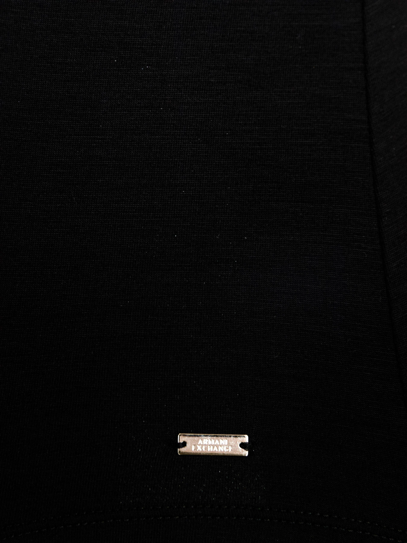 Одежда для дома и сна Armani Exchange модель 3KYMBB-YJ5HZ-1200 Одежда для дома и сна Armani Exchange модель 3KYMBB-YJ5HZ-1200 Фото