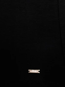 Одежда для дома и сна Armani Exchange модель 3KYMBB-YJ5HZ-1200 Фото