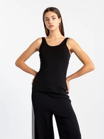 Одежда для дома и сна Armani Exchange модель 3KYMBB-YJ5HZ-1200 Фото